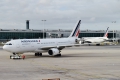 Airbus A330-203